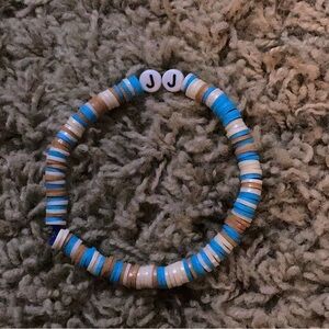 JJ outer banks bracelet HANDCRAFTED